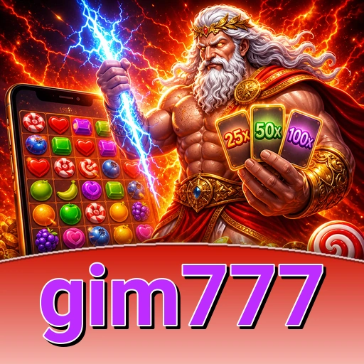 Hash Droid menampilkan SHA-256 berkas gim777 APK